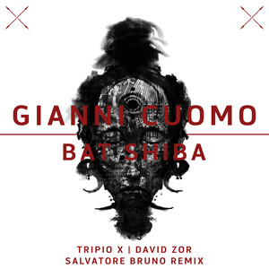 Woo! (Salvatore Bruno Remix)