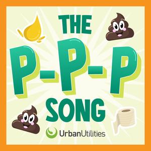 The P-P-P Song (feat. Emma Dean, Nadia Vanek & Brodie Greenhalgh)