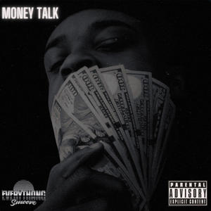 Money Talk (Explicit)