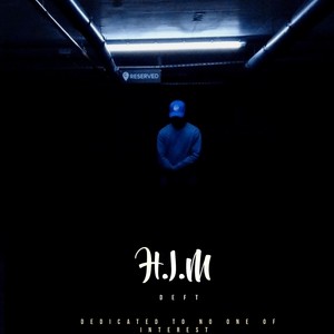 H.I.M. (Explicit)