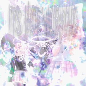 its not working(feat. 1o1 serena) (Explicit)