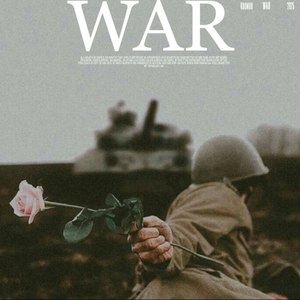 War (Slowed) (Explicit)