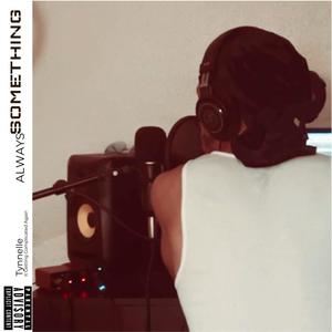 Talking Bout Me (Explicit)