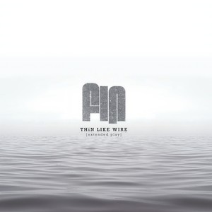 If Somebody Only Cared