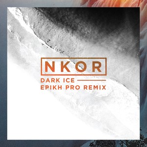 Dark Ice (Epikh Pro Remix)