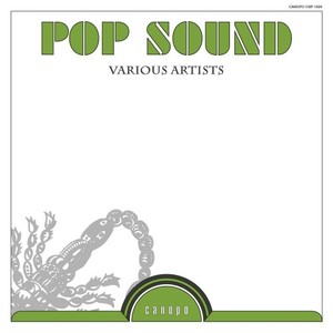 Pop Sound