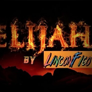 Elijah