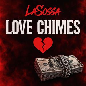 Love Chimes (Explicit)