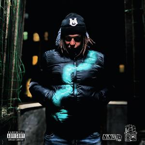 KHAMZAT (feat. Nino Brown) (Explicit)