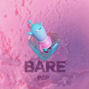 BARE