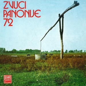 Zvuci Panonije 72