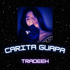 CARITA GUAPA