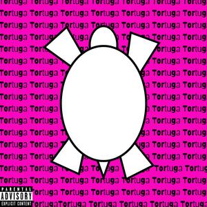 Smoked Catfish (feat. Slippsy) (Explicit)