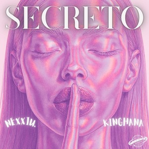 Secreto (Explicit)