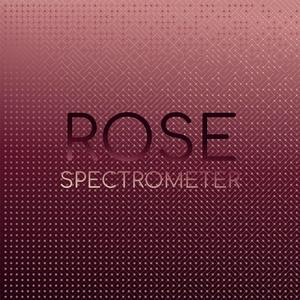 Rose Spectrometer