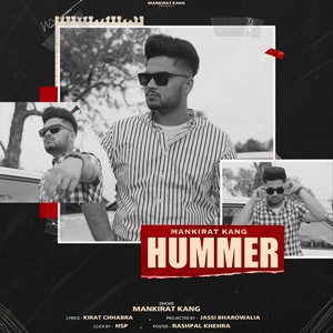 Hummer (Explicit)