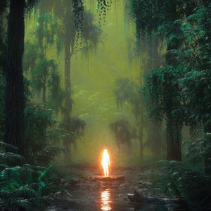 Aint Goin (Bonus) (Explicit)