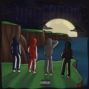 Underdog (Explicit)