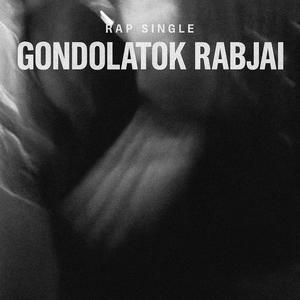 TÉVESZMÉK (Explicit)