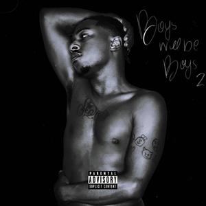 Un****witable (Explicit)