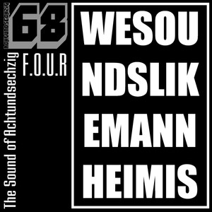 Waiting for You (Radio Edit)