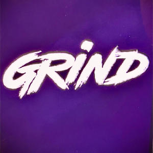 Grind (feat. Mvalentino) [Explicit]