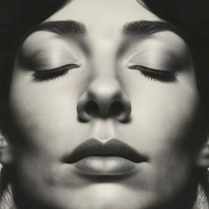 Aghab (feat. Azoura)