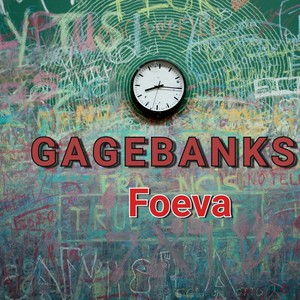 Foeva (Explicit)