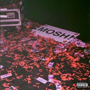 HEARTLESS (Explicit)