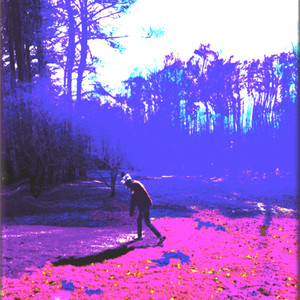 Wonder Why (Explicit)