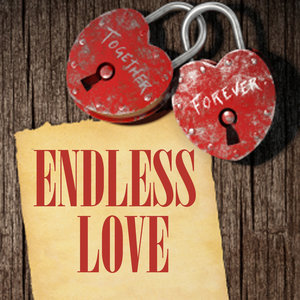 Endless Love