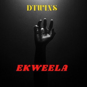 Ekweela