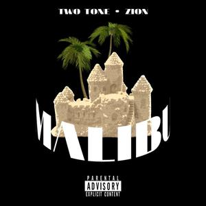 Malibu (Explicit)