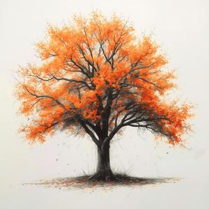 Eyes (feat. Lil Dommy)