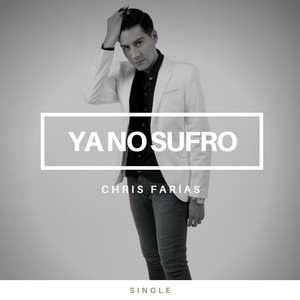 Ya No Sufro