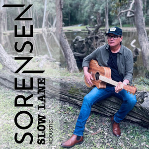 Slow Lane (Acoustic)