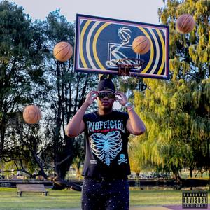 IT'S NOT EASY (FREESTYLE) (Explicit)