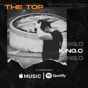 The top (Explicit)