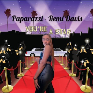 Paparazzi (Explicit)