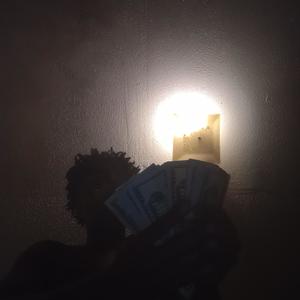 bacc in Action (Explicit)