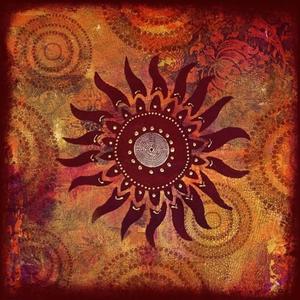 443 (Macon St) (feat. Thiago Frazier) (Explicit)