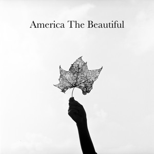 America The Beautiful(feat. Trisha Yearwood, Keb' Mo', Amy Grant & The War and Treaty)