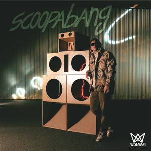 Scoopabang