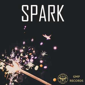 Spark