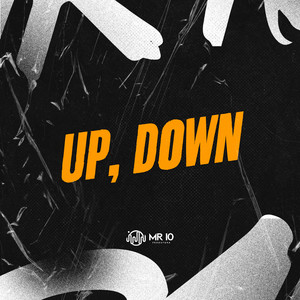 UP, DOWN (Explicit)