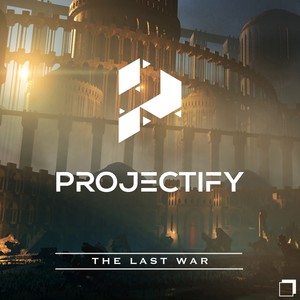 The Last War