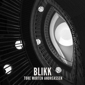 I. Blikk (Preludium)