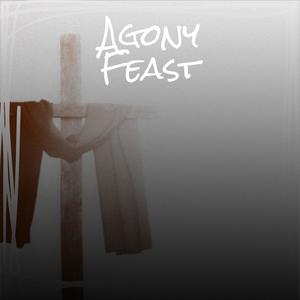 Agony Feast