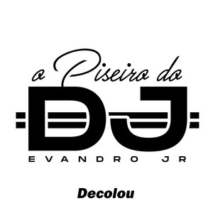 Decolou (Remix)