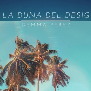 La Duna del Desig